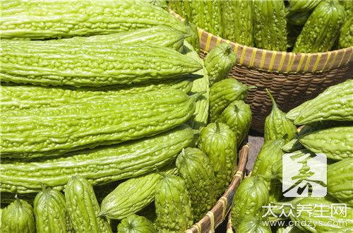 吃瓜学习社,揭秘娱乐圈背后的故事与真相