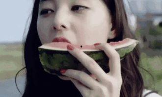 涡阳吃瓜视频,揭秘当地特色美食背后的故事