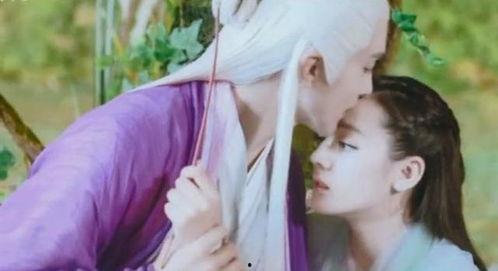 凤九帝君吃瓜,凤九帝君的瓜田奇遇记