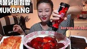 dorothy吃清瓜,Dorothy的夏日清瓜之旅