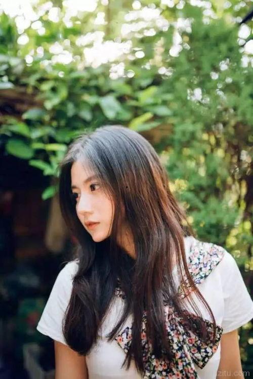 纯情吃瓜短剧,揭秘短剧中的甜蜜与酸辣