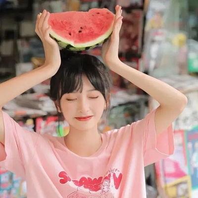 纯情吃瓜短剧,揭秘短剧中的甜蜜与酸辣