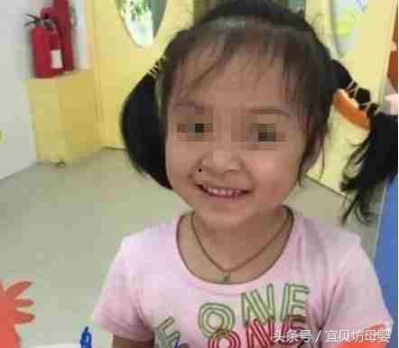 贵圈小童事件吃瓜,揭秘娱乐圈的“瓜田”风云