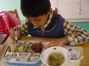 贵圈小童事件吃瓜,揭秘娱乐圈的“瓜田”风云