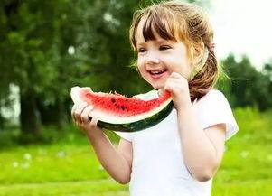 贵圈小童事件吃瓜,揭秘娱乐圈的“瓜田”风云