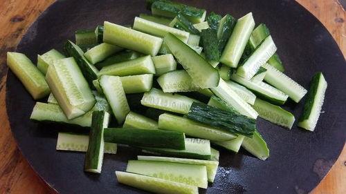 20年吃瓜贴,年度热辣瓜王争霸赛