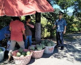 雷山吃瓜群众事件视频,一场网络舆论的风暴与反思