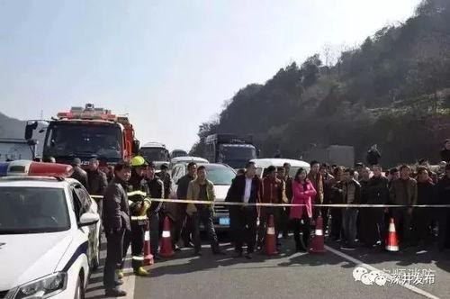 雷山吃瓜群众事件视频,一场网络舆论的风暴与反思