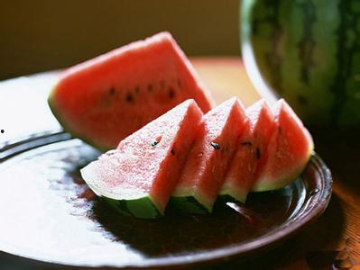 瓜尖能减肥吃吗怎么吃,科学食用指南