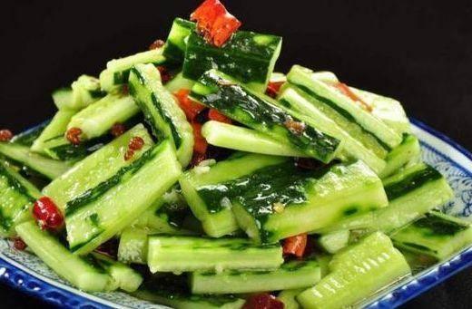 小白瓜减肥的人可以吃吗,适合减肥人群的健康选择