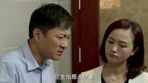 老金吃瓜晨曦,晨曦里的麻辣评论