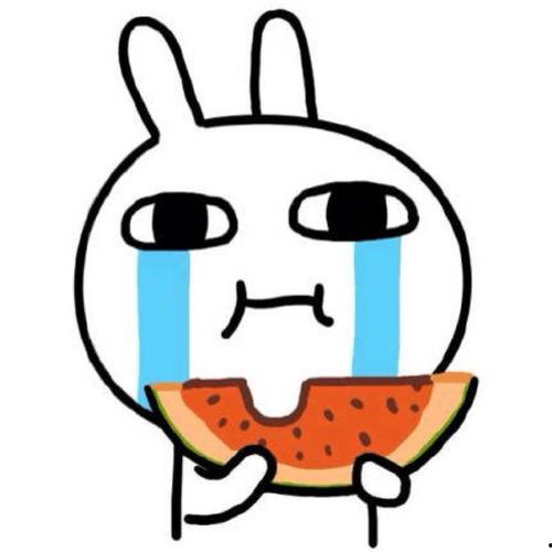 吃瓜来拿,吃瓜群众视角下的娱乐圈风云录