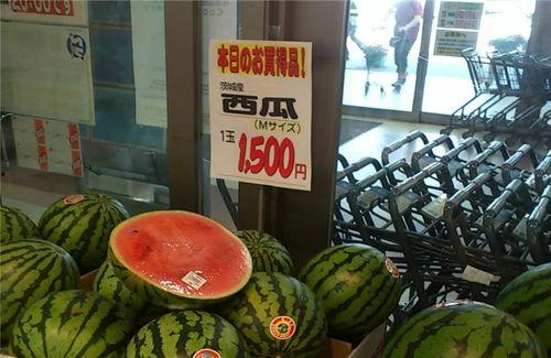 南京吃瓜最新,揭秘城市街头巷尾的趣味故事