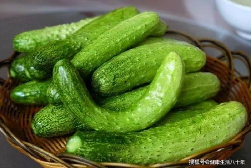 丁紫桐吃瓜,揭秘娱乐圈幕后故事