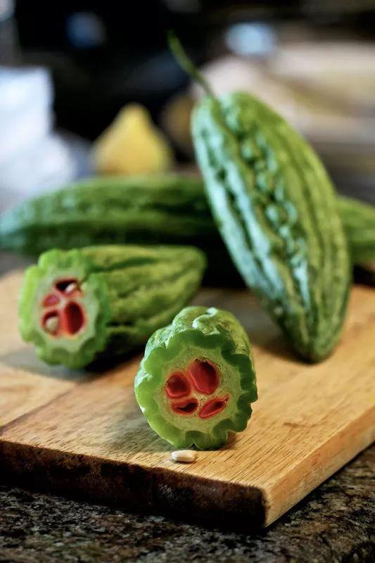 丁紫桐吃瓜,揭秘娱乐圈幕后故事