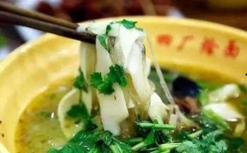 烩面吃瓜,探寻美食与娱乐的跨界融合