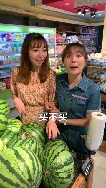 闺蜜吃的瓜,跟随她一起品尝娱乐圈的酸甜苦辣