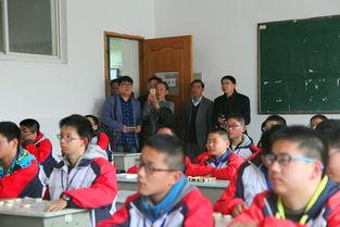 南通实验中学吃瓜,吃瓜群众揭秘校园生活点滴