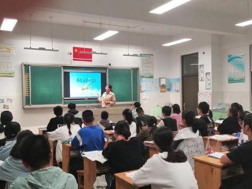 南通实验中学吃瓜,吃瓜群众揭秘校园生活点滴