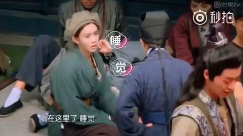 前排吃瓜完整视频,一场视觉盛宴的精彩瞬间