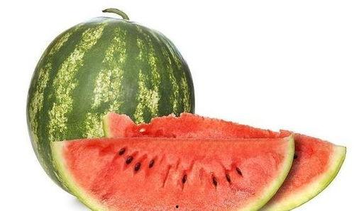 不敢随便吃瓜了,揭秘网络舆论背后的真相与风险