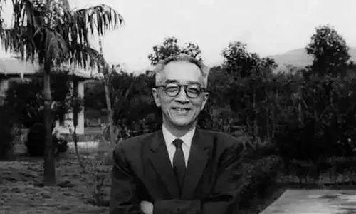 胡适吃瓜蒙主,一场意外引发的趣味人生