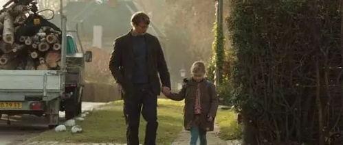 开窗吃瓜恐怖传说,揭秘恐怖传说背后的惊悚真相