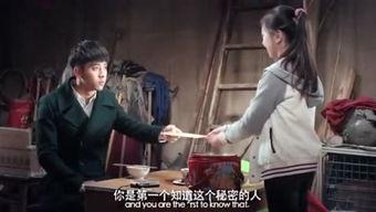 吃瓜电影台词,揭秘娱乐圈背后的秘密与真相