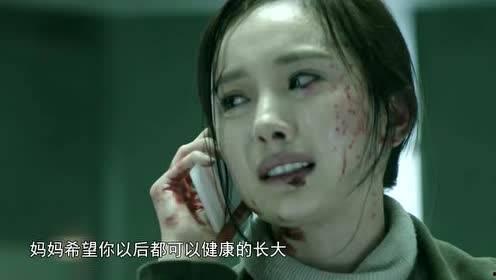 吃瓜电影台词,揭秘娱乐圈背后的秘密与真相