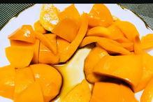 抖音里吃的瓜,揭秘网红美食背后的那些事