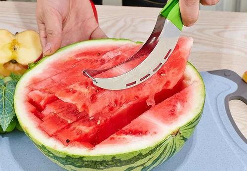 抖音里吃的瓜,揭秘网红美食背后的那些事