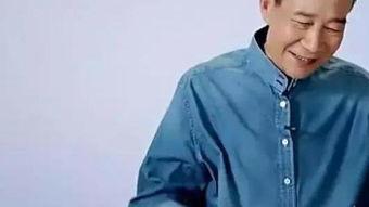 吃瓜爆料杨洋配音,吃瓜爆料背后的声音魅力