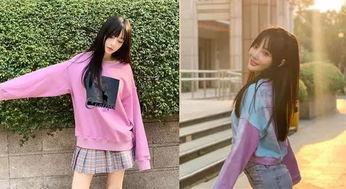 双马尾女孩吃瓜,双马尾女孩的瓜田奇遇记