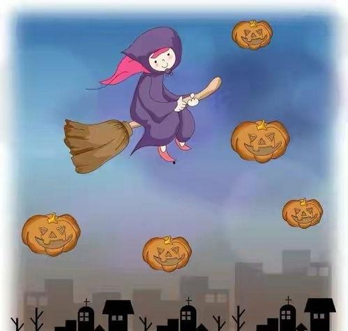 吃瓜群众的成长历程,成长历程的趣味回顾