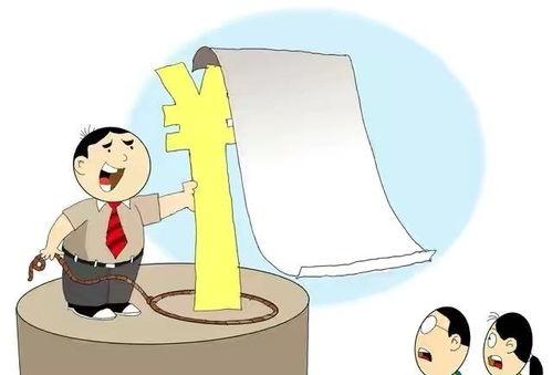 吃瓜群众的成长历程,成长历程的趣味回顾