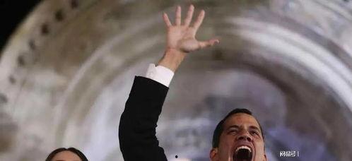 吃瓜没有好下场,揭秘“没有好下场”的真相