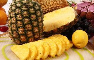 黑皮棱角酥瓜怎么吃,黑皮棱角酥瓜的独特食法揭秘