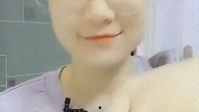 声控吃羊角瓜,唤醒羊角瓜的甜蜜诱惑