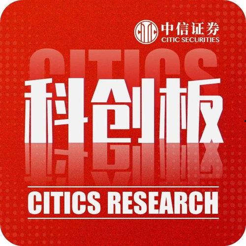 五一今日吃瓜fun,揭秘假期热门事件！