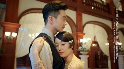 旗袍吃瓜,一场时尚与休闲的跨界之旅