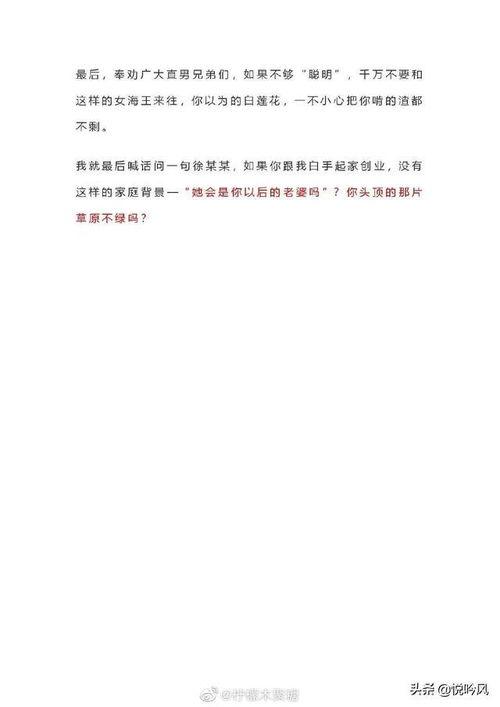 65页吃瓜ppt,65页PPT深度解析