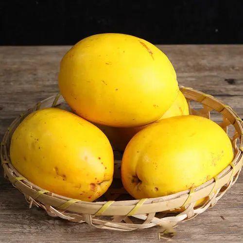 广技师吃瓜,吃瓜群众揭秘校园热点事件