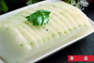 校园吃瓜自取,自取其乐，揭秘校园热点事件