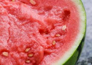 合格的吃瓜超级好,超级好品质的合格吃瓜指南