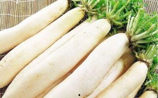 感冒了吃瓜行吗,吃瓜真的能缓解不适吗？