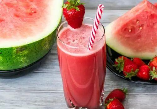 感冒了吃瓜行吗,吃瓜真的能缓解不适吗？