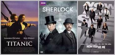 电影 吃瓜的巨人,吃瓜巨人的奇幻冒险之旅