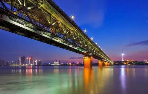 武汉漫展吃瓜,一场吃瓜群众的狂欢盛宴