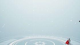 吃瓜团建游戏,吃瓜团建游戏欢乐盛宴