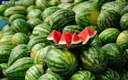 吃瓜看什么看,吃瓜群众看什么看？